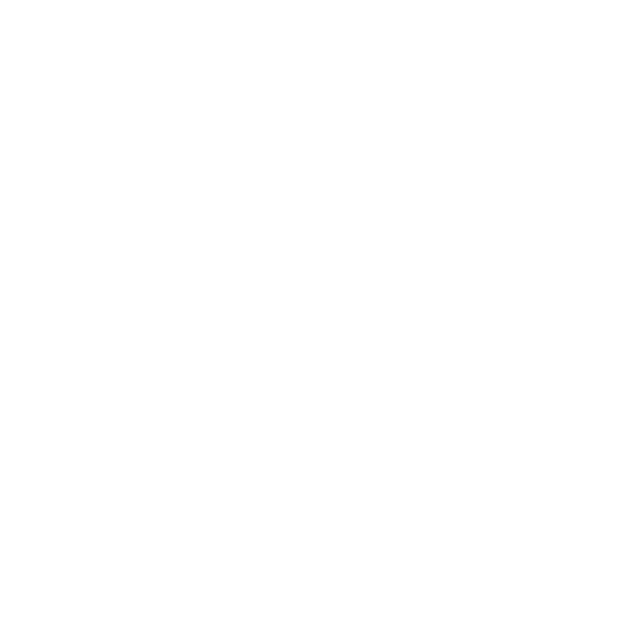 Nurihaus Symbol