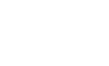 11 VILLAGE FACTORY