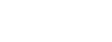 DONGKOOK