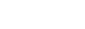 meebak