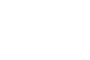 mizon